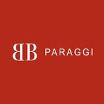 Logo BB Paraggi